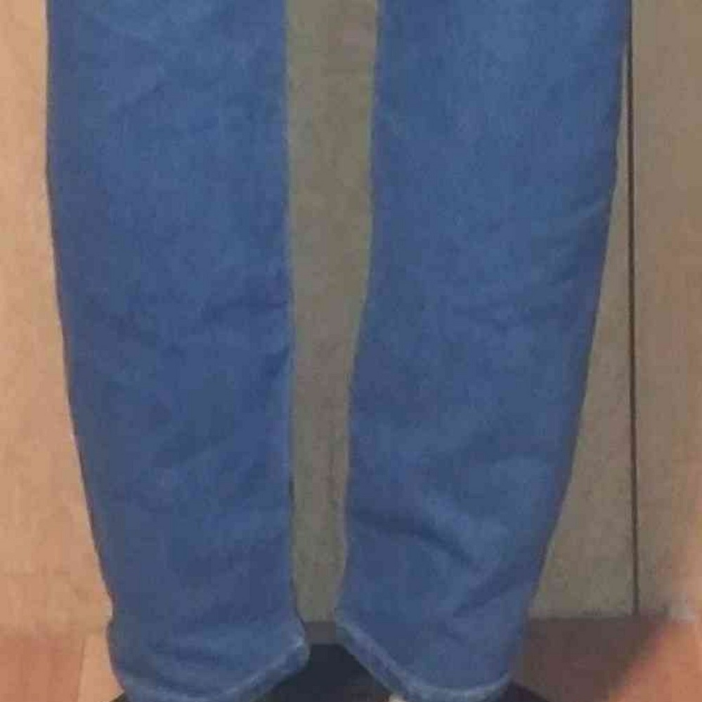 Best sellers Brazillan jeans Columbian style - Picture 6 of 6